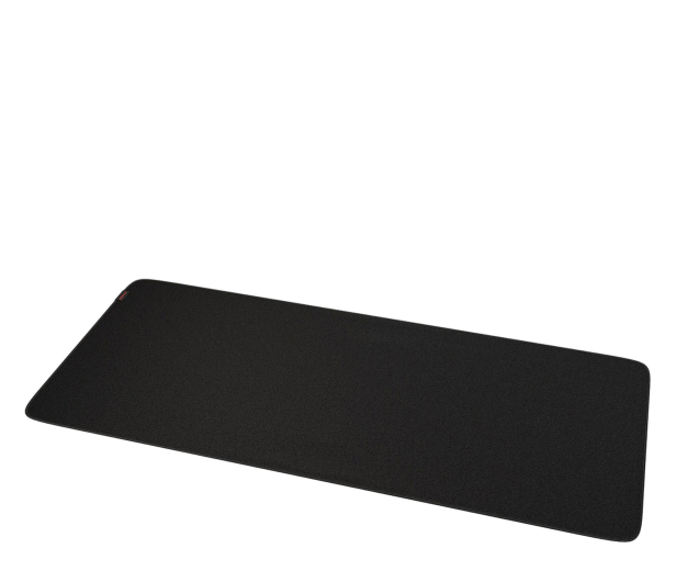 RAMPAGE Pulsar Pro XXL tkanina jacquard 90x40 cm czarna PULSARPRO-XXLB - 1351971 - zdjęcie 2